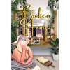 Broken Home - Hardcover