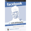 Facebook and Philosophy: What's on Your Mind? - Paperback