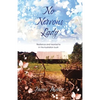 No Nervous Lady: Resilience and heartache in the Australian bush - Paperback