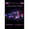 The Trekker's Guide to the Sisko Years - Paperback