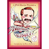 Will Shortz Presents Sweetheart Sudoku: 200 Easy to Hard Puzzles - Paperback