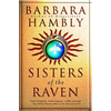 Sisters of the Raven - Paperback