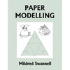 Paper Modelling (Yesterday's Classics) - Paperback