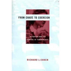 From Chaos to Coercion: Detention and the Control of Tuberculosis - Hardcover