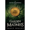 Garden of Madness - Paperback