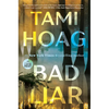 Bad Liar - Paperback