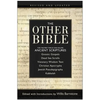 The Other Bible - Paperback