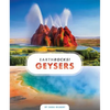Geysers - Paperback