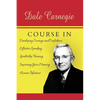 The Dale Carnegie Course - Paperback