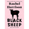 Black Sheep - Hardcover