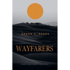 Wayfarers - Paperback