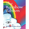 The Rainbow Ribbon - Paperback