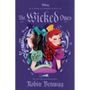 The Dark Ascension Series: The Wicked Ones - Hardcover