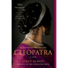 Cleopatra: A Life - Paperback