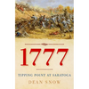 1777 P - Paperback