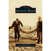 Atlantic Beach - Hardcover