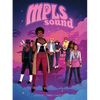 MPLS Sound - Paperback