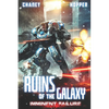 Imminent Failure: A Military Scifi Epic - Paperback