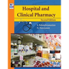 Hospital and Clinical Pharmacy - Hardcover