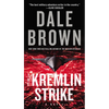 The Kremlin Strike - Mass Market Paperbound