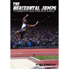 The Horizontal Jumps: Planning for Long Term Development - Paperback
