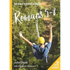 Romans 5-8 - Paperback