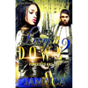 Lay It Down 2: Forced To Kill - Paperback
