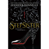 Stepsister - Paperback