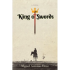 King of Swords - Paperback
