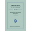 The Dutch East India Company and Mysore, 1762-1790 - Paperback