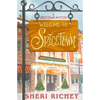 Welcome to Spicetown - Paperback