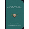 Freud and the Twentieth Century - Paperback
