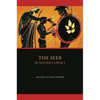 The Seer in Ancient Greece - Paperback