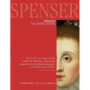 Spenser: The Faerie Queene - Paperback