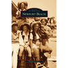 Newport Beach - Hardcover