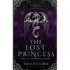 The Lost Princess - Paperback