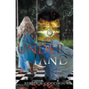 Underland - Paperback