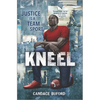 Kneel - Hardcover