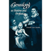 Genealogy as Pastime and Profession (Revised) - Paperback