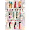 Magnificat: A God Who Never Stopped Considering Women - Paperback