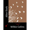 After Dark - Paperback