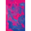 Where The Pink Meets The Blue (Paperback): A Bisexual Erotic Novella - Paperback
