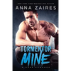 Tormentor Mine - Paperback