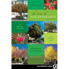 The Trees of San Francisco - Hardcover