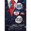 On to Chicago - Hardcover