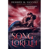 Song of Lorelei - Paperback