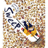 Sweep - Hardcover