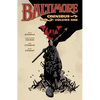 Baltimore Omnibus Volume 1 - Hardcover
