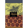 The Little Book of Bees - Paperback