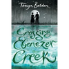 Crossing Ebenezer Creek - Paperback